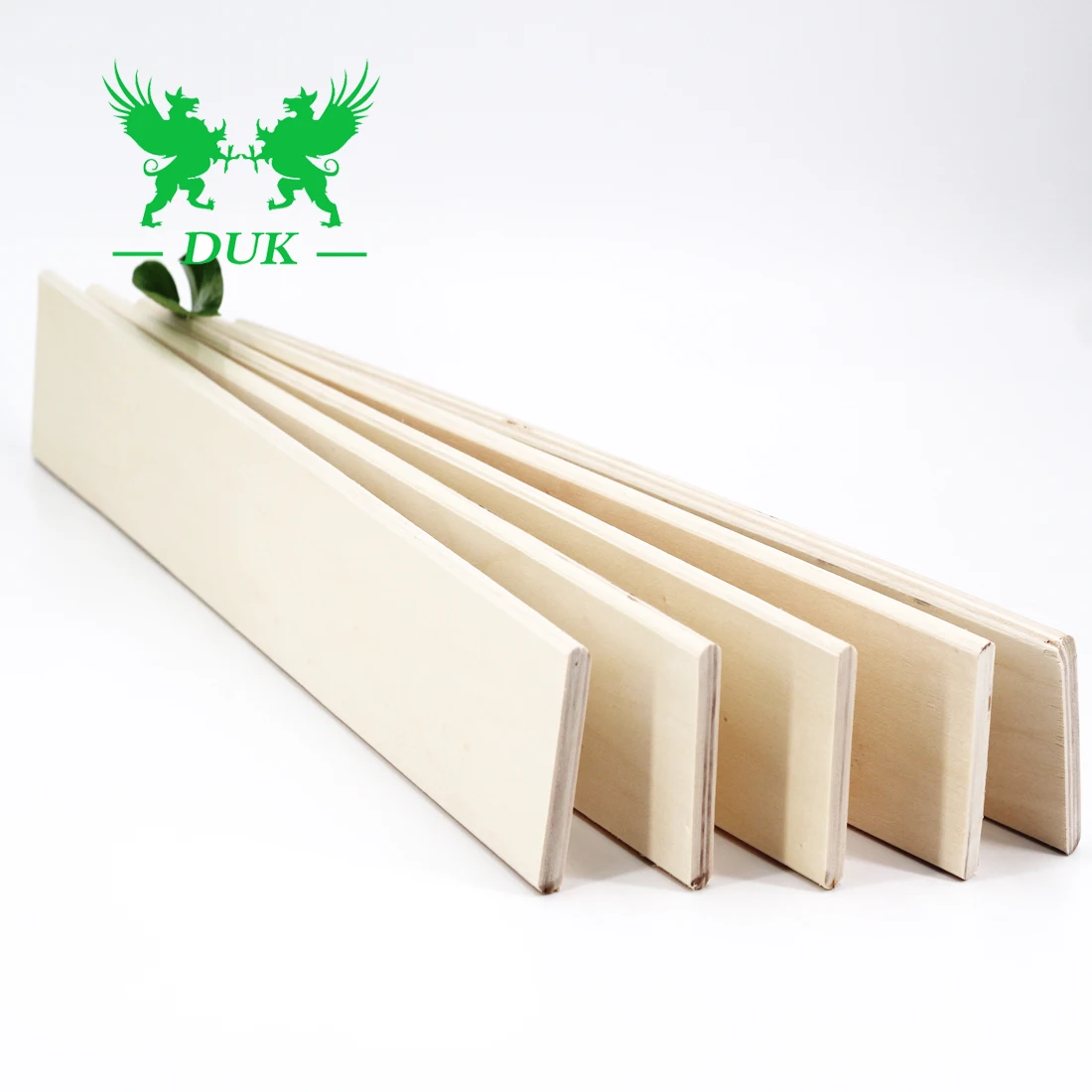 E0 E1 Cheap Lvl Wood Plywood Strips Lumber Bed Slats Buy Poplar Lvl