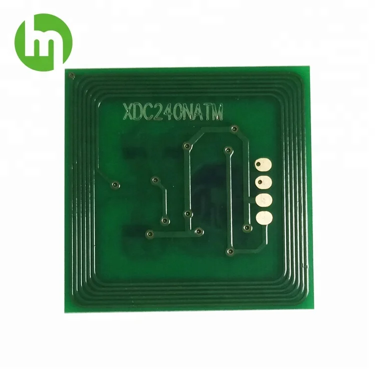 240 Chip For Xerox-2.jpg