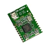 Bluetooth sensor module bluetooth amplifier module with ibeacon wearable for iot products