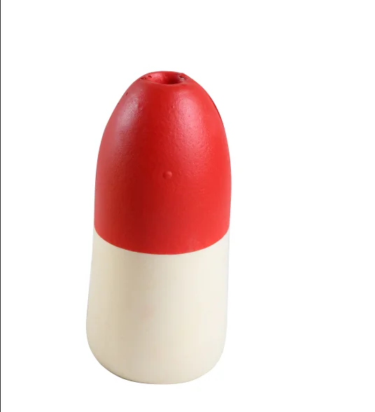 2023 Hot Sale Eva Pvc Fishing Float. Buy Fishing Float,Pvc Material