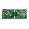 Making Board Process Shenzhen high quality Min Hole Size 0.075mm multilayer PCB/Bare Boards PCB manufacturer