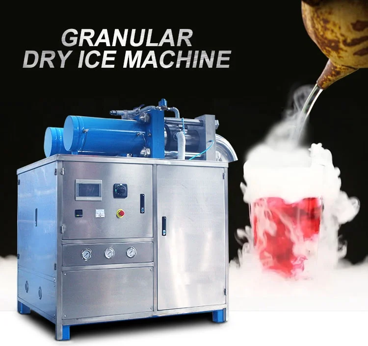 Ht-050 automatic dry ice pelletizer. Производство льда оборудование. Гранулятора сухого льда cryonomic cip-5xs. Производство льда оборудование. Аппарат для производства сухого льда.
