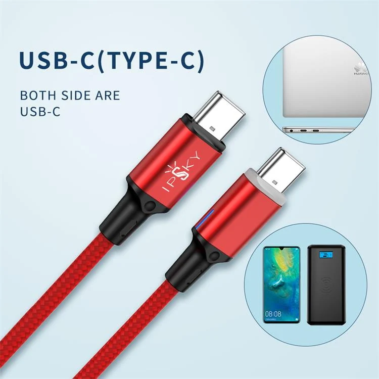 M11CTC 100W PD CABLE 1.jpg