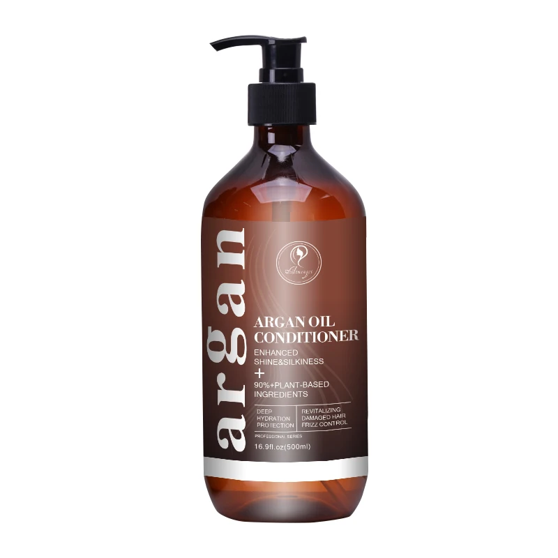 best conditioner for damaged hair