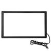 mini pc touch screen touch panel?sensor water proof touch screen