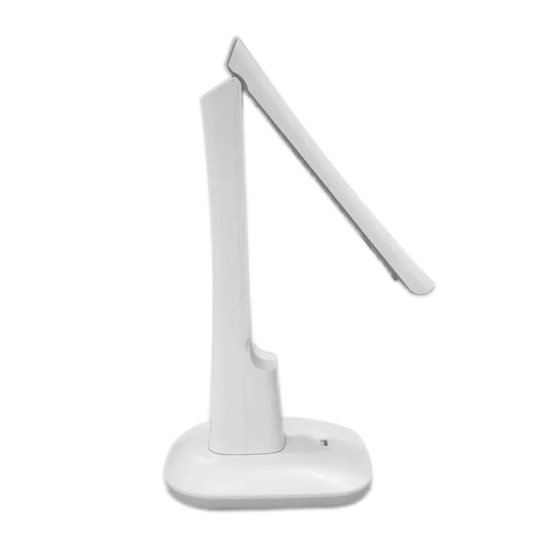 Top Sale Guaranteed Quality Cheap Hot Sale Top Quality Table Led Lamp Desk