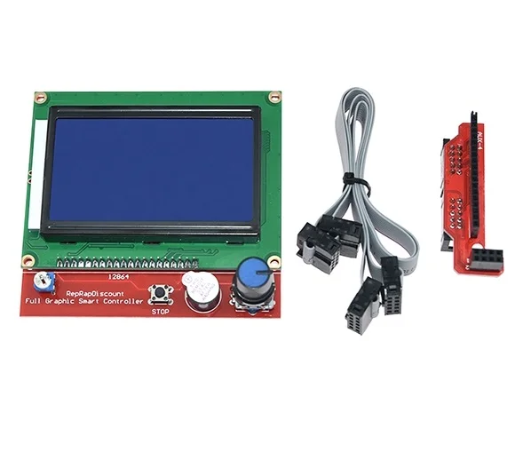 LCD12864.jpg