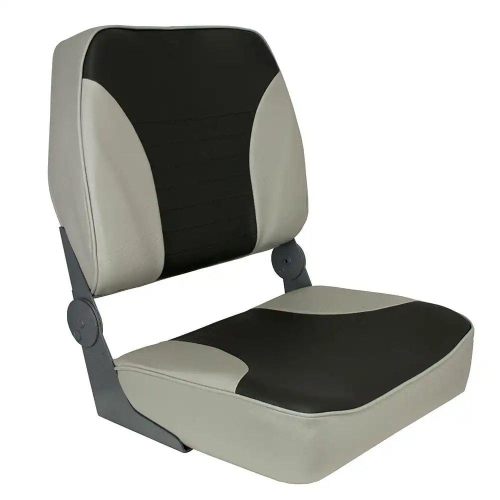

Boat Seats Manufacturers and Suppliers in the China, Customers' requirments