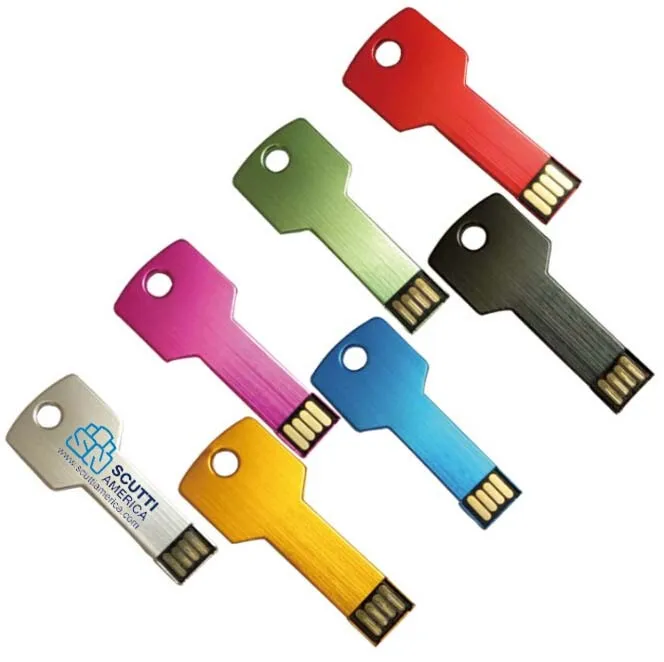 

High speed customised usb stick 4gb 16gb 8gb usb flash drive OEM pen drive Gitra Popular Colorful Custom Branded Logo Key drive