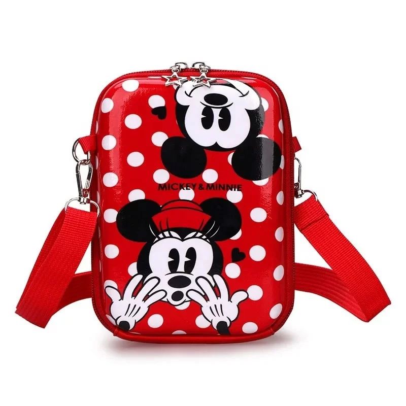 

3D NEW Fashion marvel Avengers spiderman KT mickey mouse Minnie mochilas escolares infanti Plush backpack Kids baby school bag