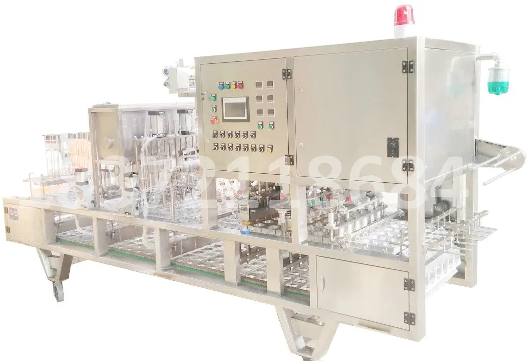 cup filling andmachine.jpg