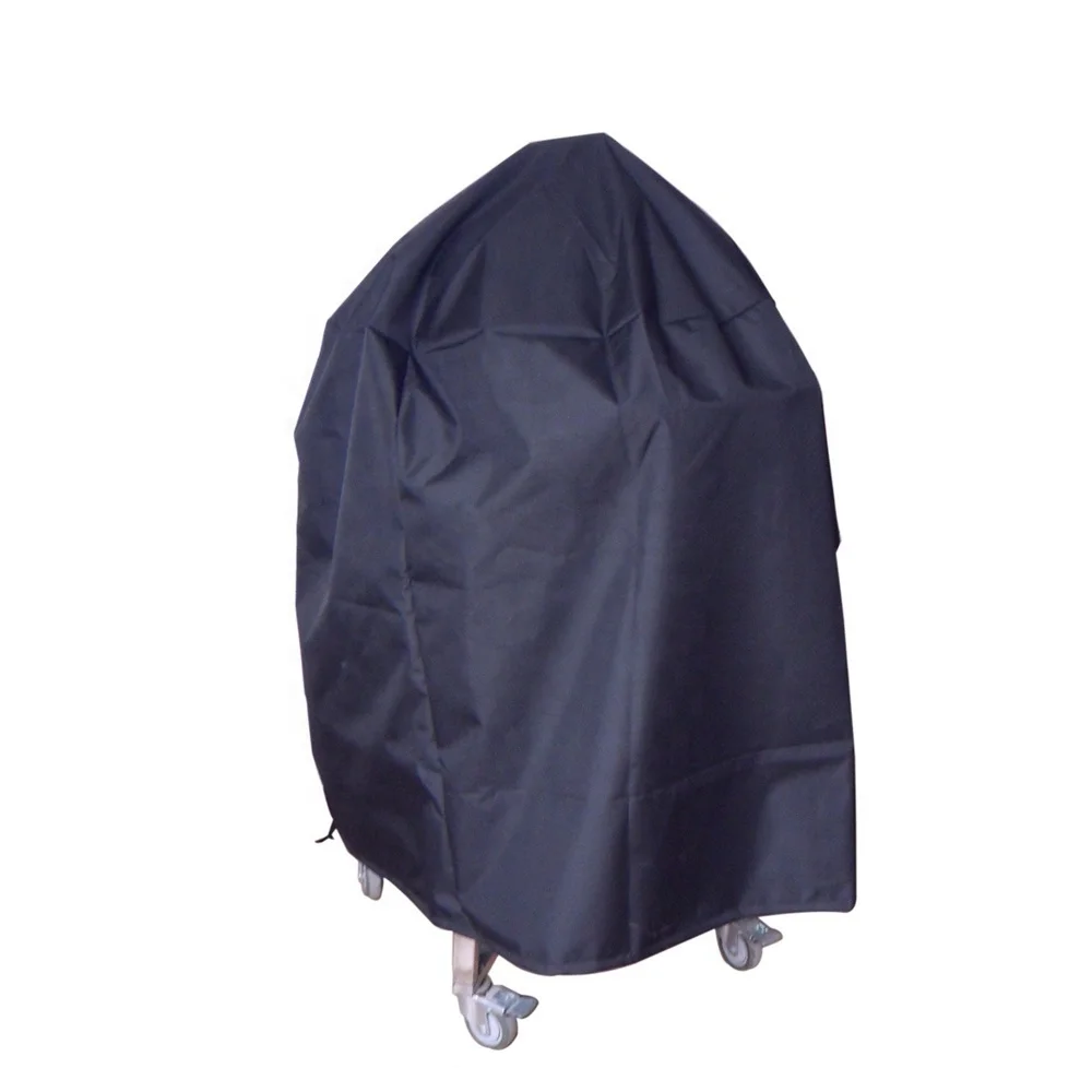 Kimstone Rain Cover Kamado Accessories Barbecue Grills