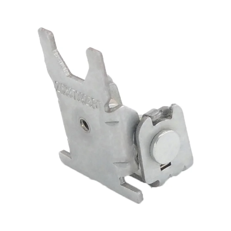 

Professional Design High Quality Wholesale Aluminum LCD Monitor Pivot Hinge