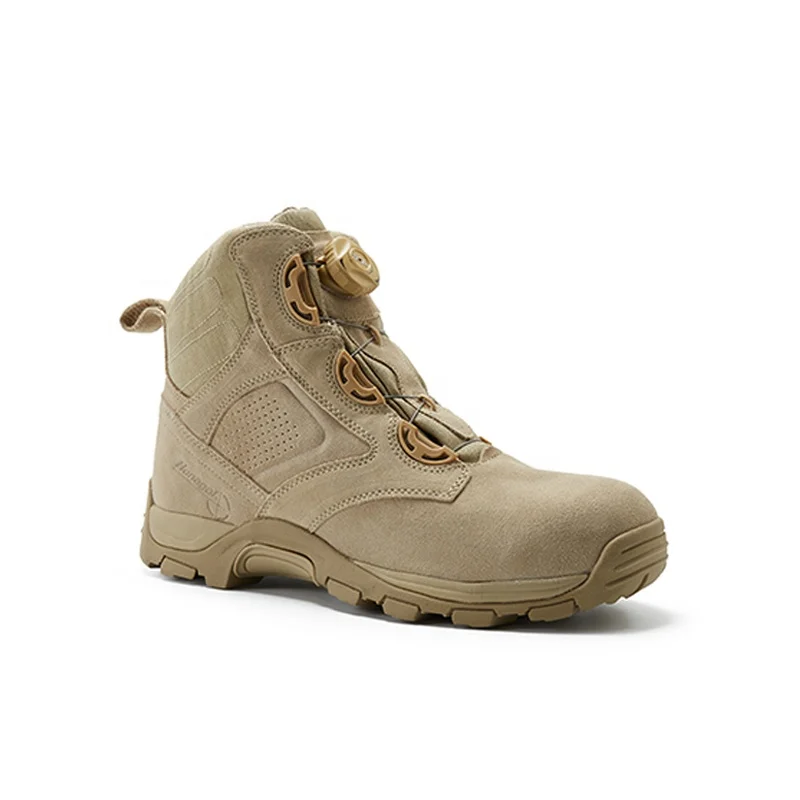 boa tactical boots