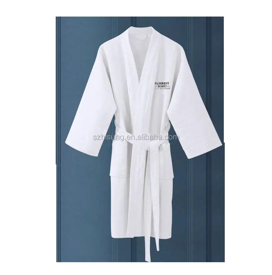 Hotel Waffle Robe 1.jpg