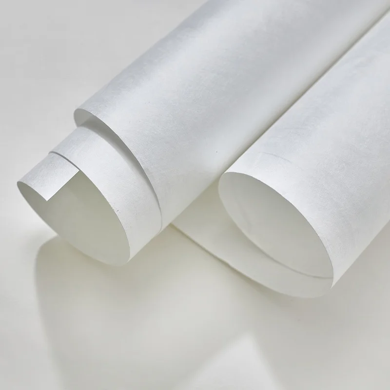 Dupont Tyvek Paper Roll 1056D HDPE Material Tyvek 1025D 1057D 1070D 1073D 1085D 1082D Tyvek Bracelet Tyvek