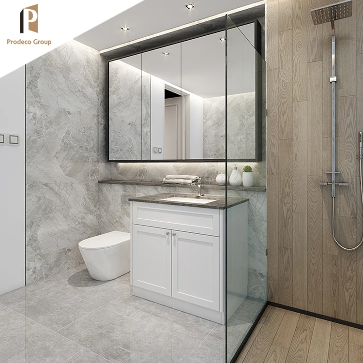 Venta al por mayor mueble para baño easy-Compre online los mejores