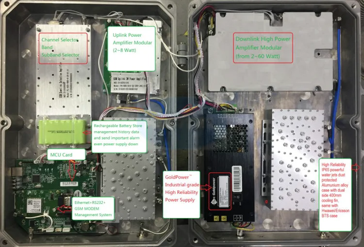 ADV-2-reliability PS.png