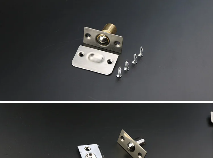 High Quality Touch Beads Pure Touch