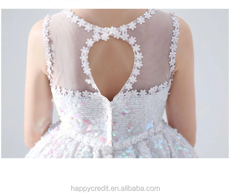 Dress 08.jpg