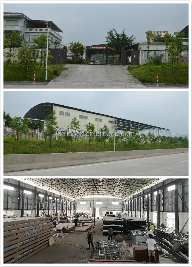 factory 1.jpg