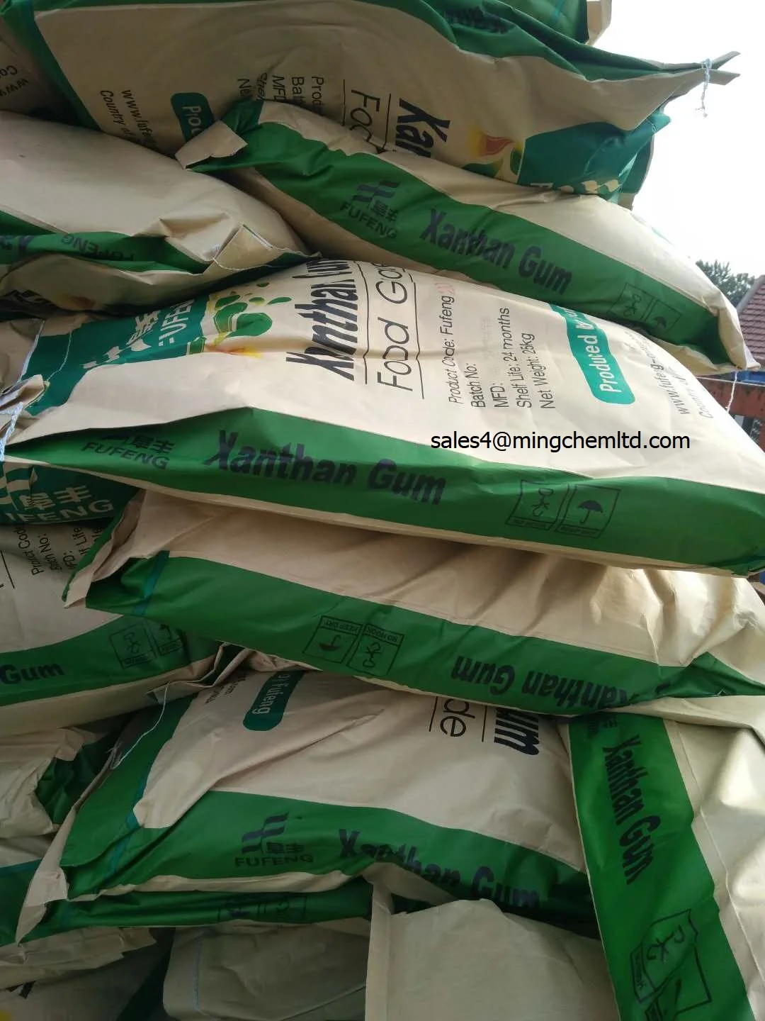 xanthan gum bag.jpg