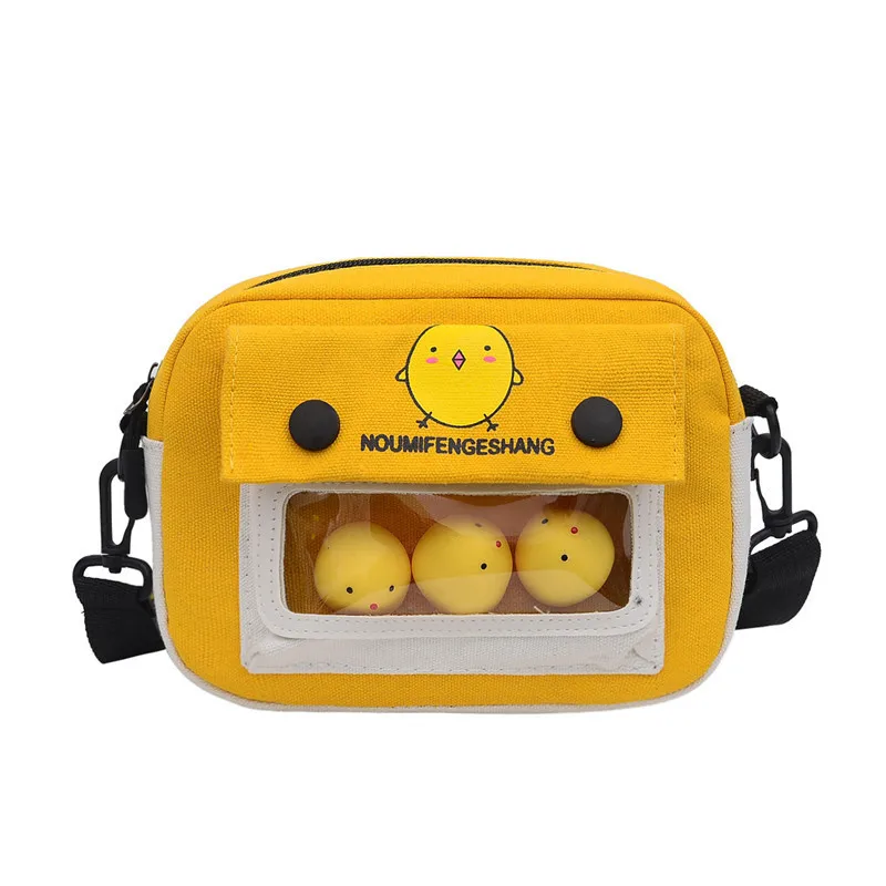 

Hot new products shoulder bags 2022 women cute mini messenger bag crossbody