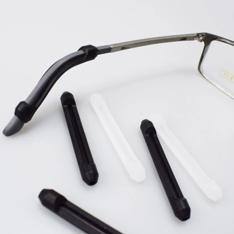 Silicone temple tips (1).jpg