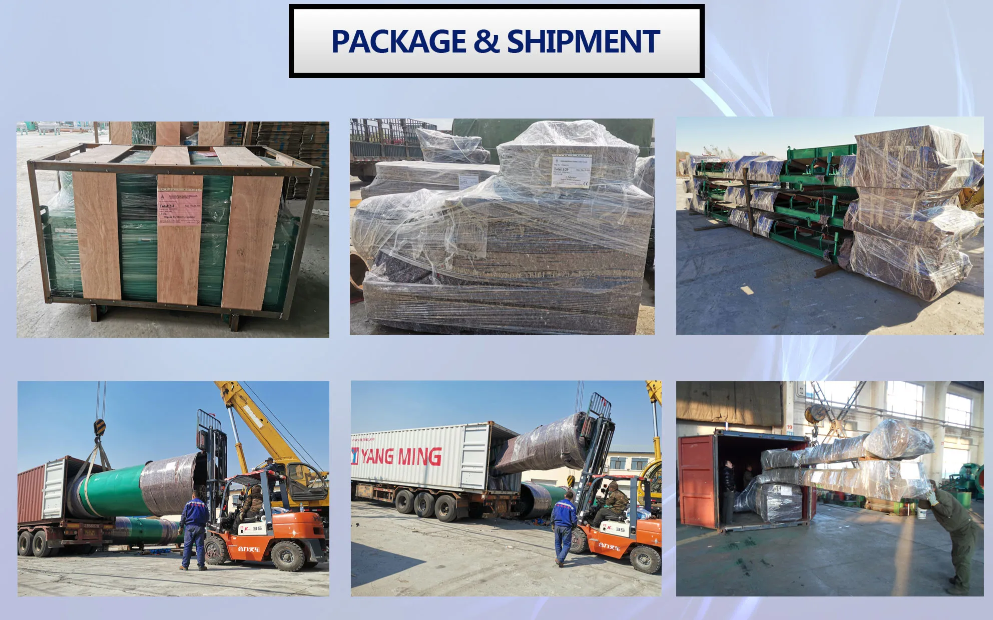  Organic fertilizer granulation machine