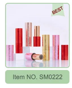 lipstick-tube_08.jpg