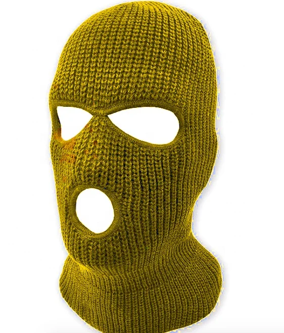 Balaclava8.jpg