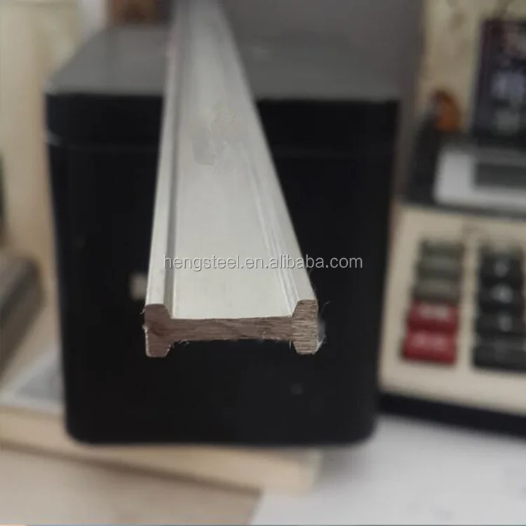 QQ20190828103711_.jpg
