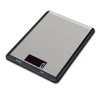 Amazon New design Digital Kitchen Food Scale 22lbs/10kg Multifunction Food Scale for Cooking