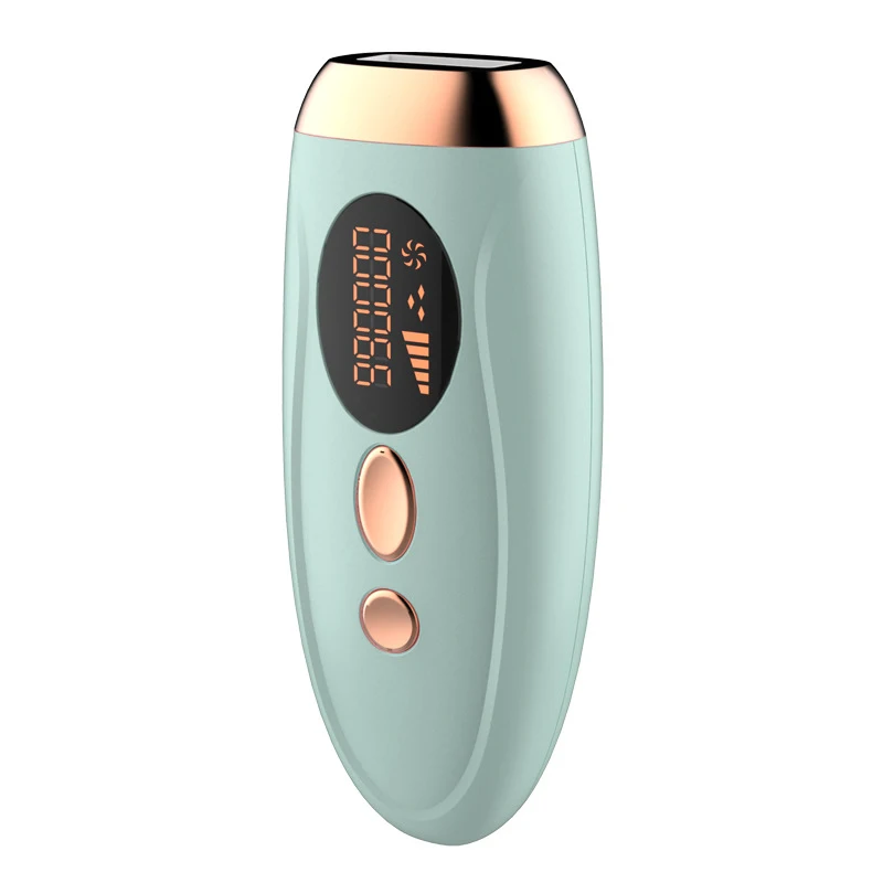 

2In 1 Ipl Laser Hair Removal 2021 Epilator 900000 Handset Machines Ipl Laser Hair Removal Portable Body Hair Removal