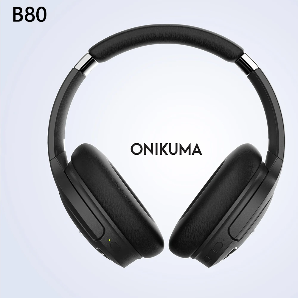2019 High Quality TWS Earbuds Bluetooth 5.0 Earphone with Charging Case for Mobile Phone - ANKUX.COM