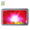 high brightness open frame 15 inch Touchscreen tft Lcd Touch Screen Monitor display