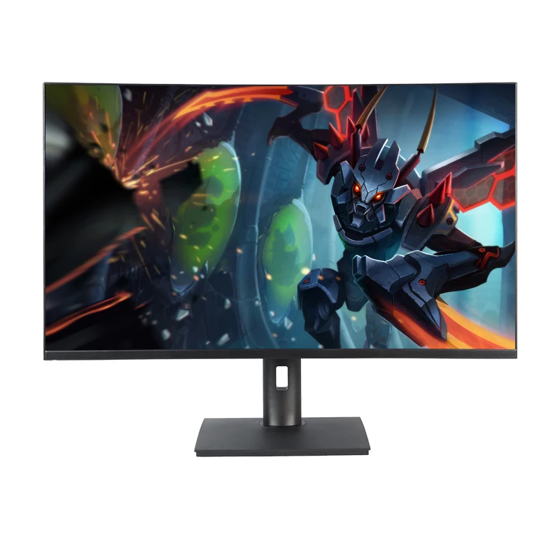 

New model 32 inch gaming monitor 144hz 165hz for 32 inch 2k gaming computer monitor