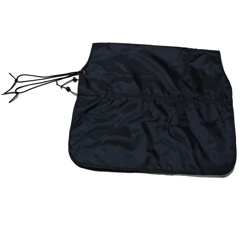 
AAA Quality Horse Saddle Cover Supplier Equine Products Factory Horsing Riding Products 