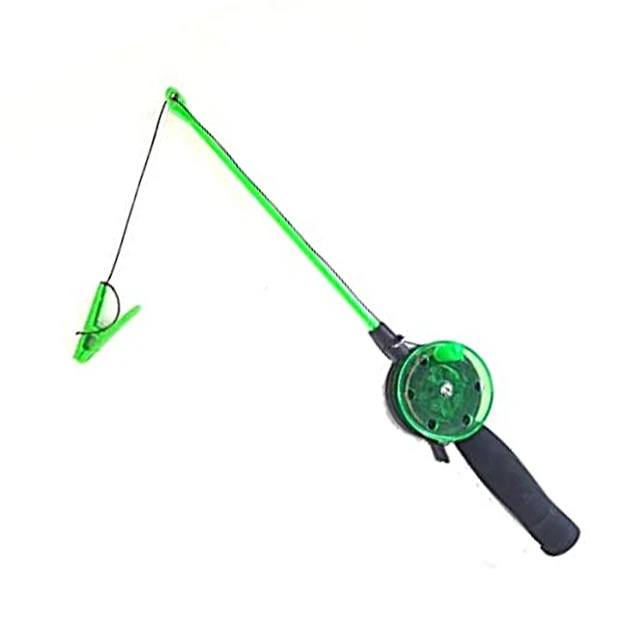 High Quality Crab Fishing Rod Set Buy Crab Fishing Rod,Crab Rod,Crab