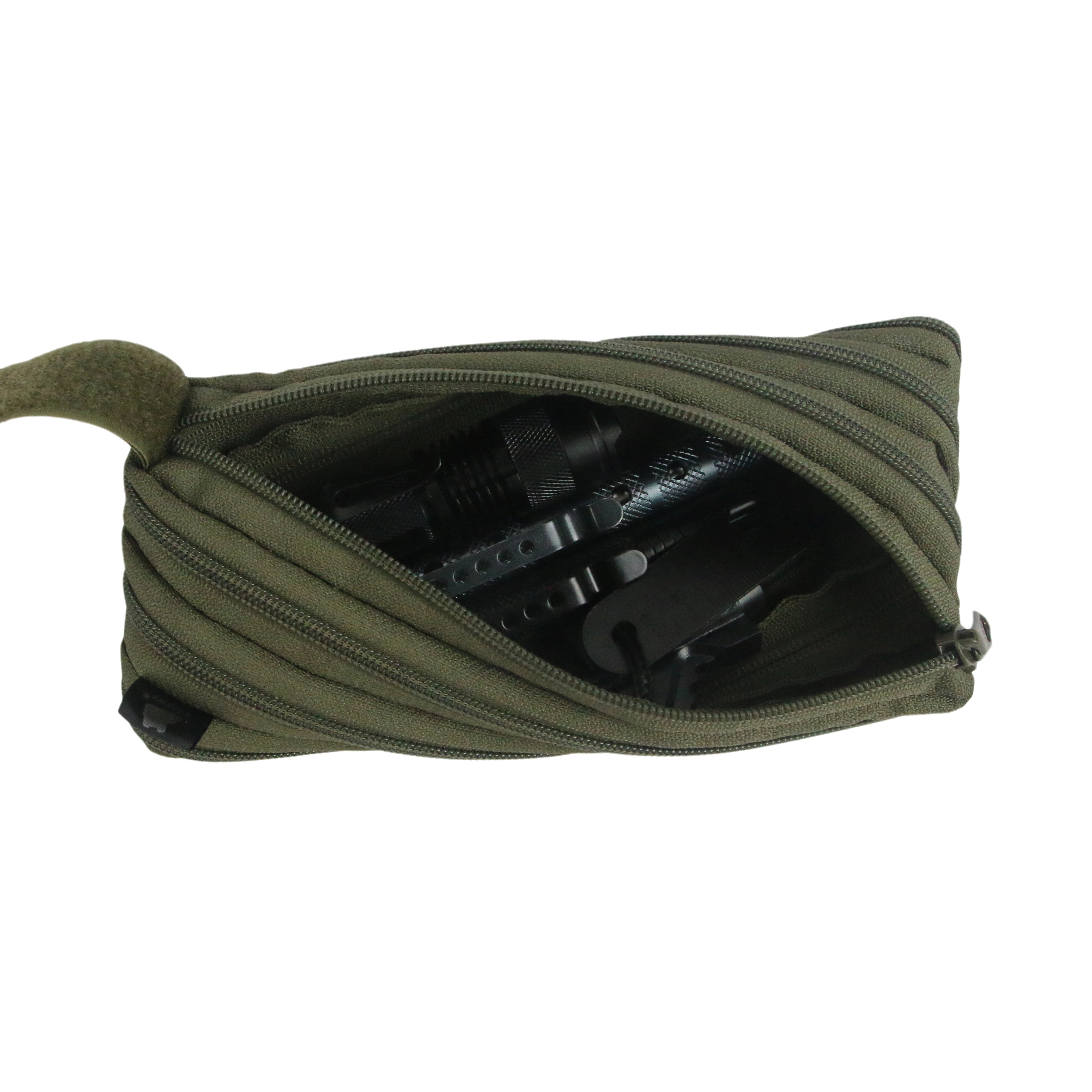 

Military Military Surplus Pouch Bag Fitness Army Military Tactical Military Zipper Pouch pouch military military bags military Military magazine tactical pouch tactical military bags pack, As your request