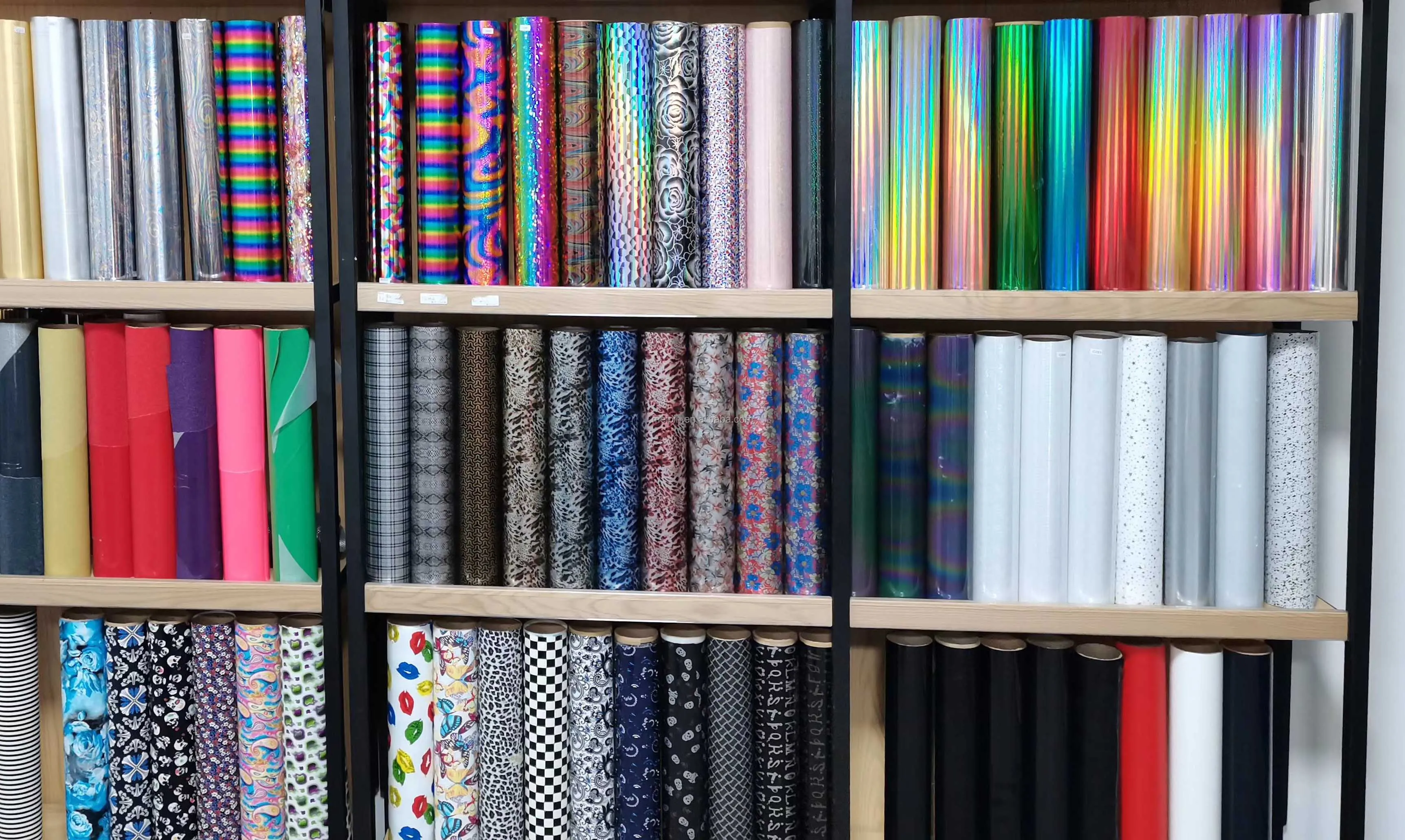 PU VINYL .jpg