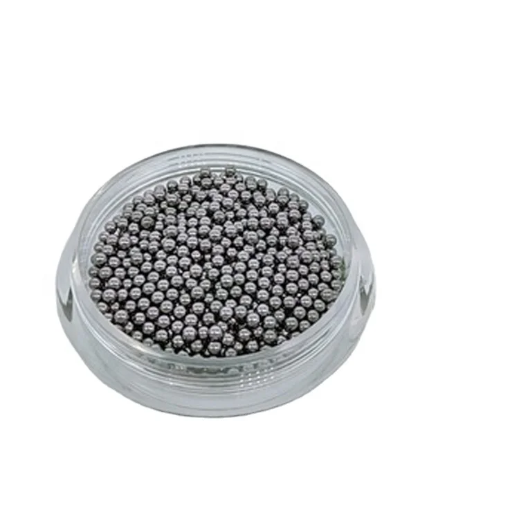 
new 4mm ball metal sphere AISI1010 copper plated carbon steel balls  (1600101822179)