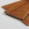 germany technique laminate vinyl deck foshan engineering smoked oak wood flooring