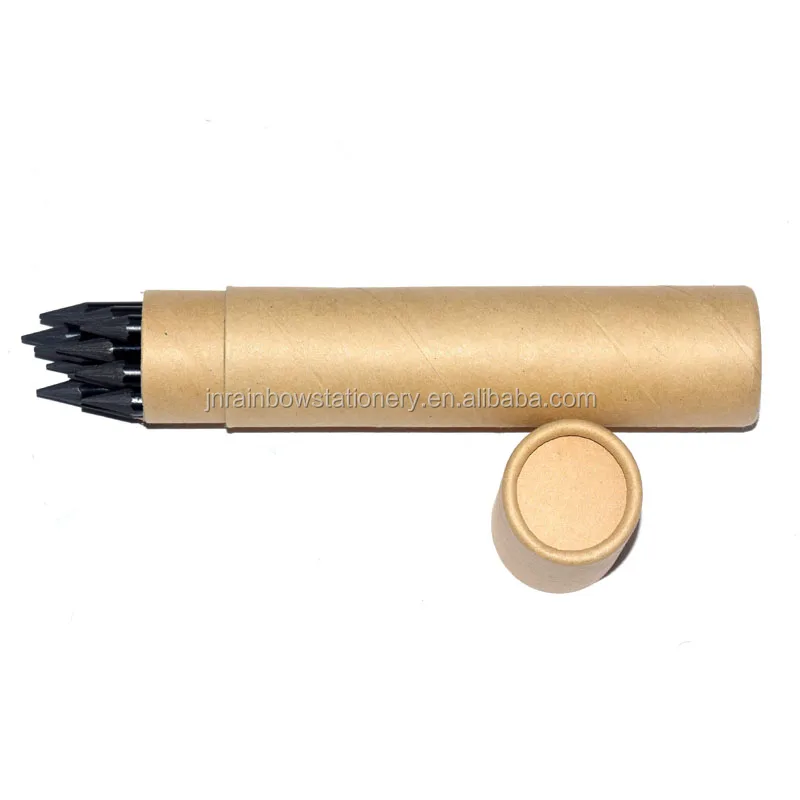 woodless pencil9.jpg