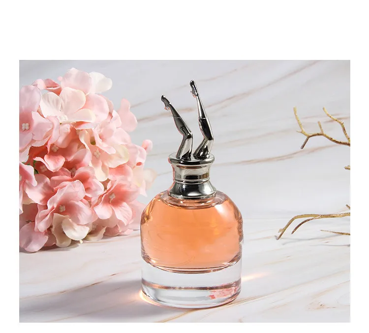 

Brand Scandal By Night perfume for lady women 80ml with long lasting time good smell good quality high fragrance capactity