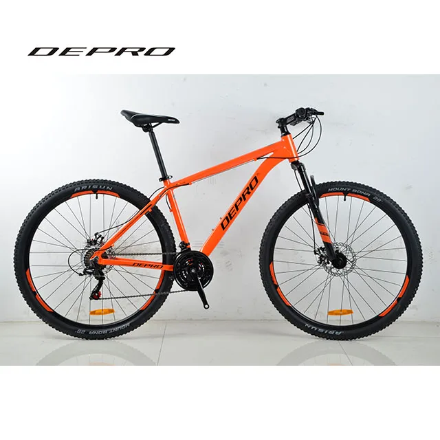 

26 Inch With Light Led E bike Electric Bicycle!, Black blue/ black green/fluorescent green/white red