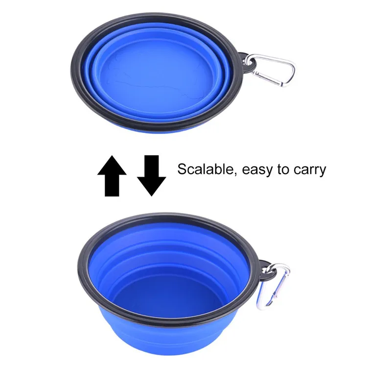 fold bowl (9).jpg