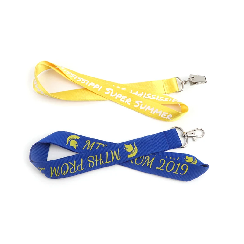 

Personalized Custom high quality spiral silicone wrist lanyard