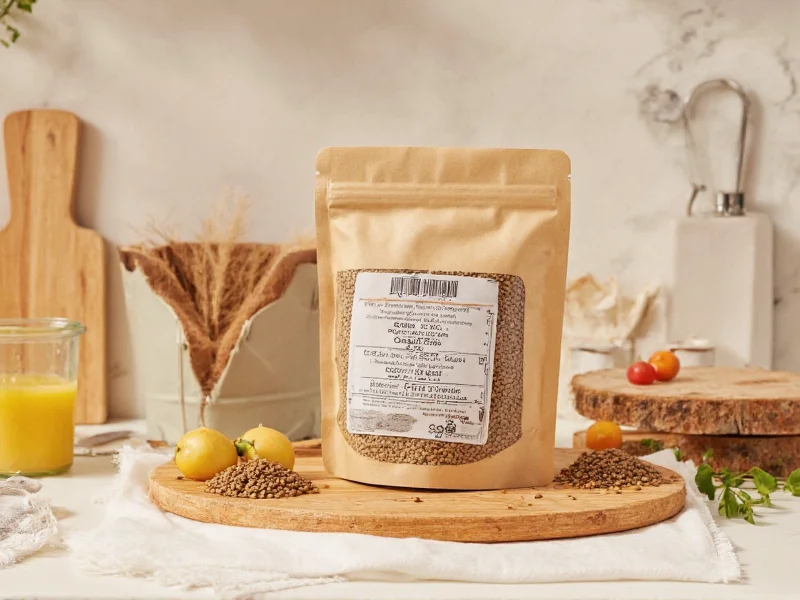 Lentils Protein Content: 9g per 100g Cooked (Exact Values)