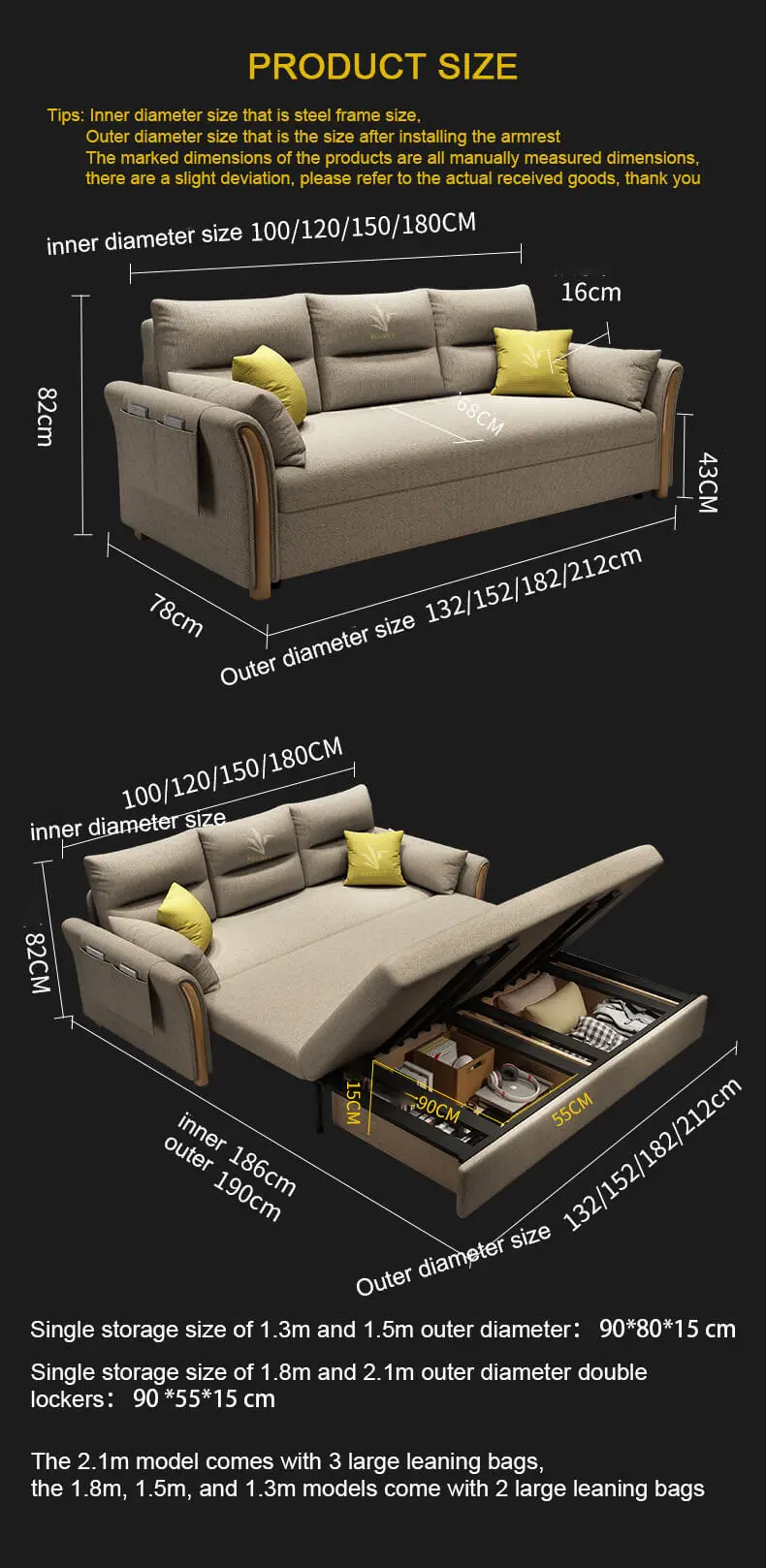living outer furniture on Wholesale Modern Style Sofa Set Furniture Foldable Living Room Sofas Multifunctional Sofa Bed Buy Multifunctional Sofa Bed Living Room Sofas Sofa Set Furniture Product On Alibaba Com